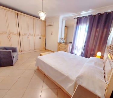 DELTA SHARM EL SHEIKH REAL ESTATE BUY SELL RENT INVEST SUNNY LAKES