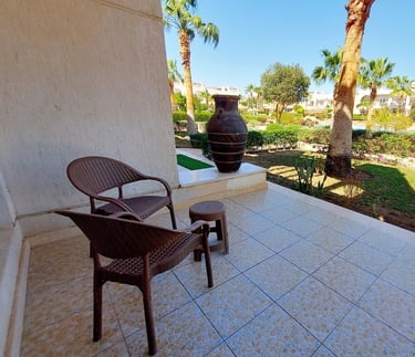 DELTA SHARM EL SHEIKH REAL ESTATE BUY SELL RENT INVEST SUNNY LAKES