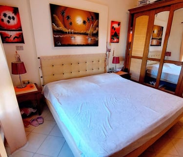 BUY SELL RENT PROPERTY REAL ESTATE SHARM EL SHEIKH buy invest Egypt