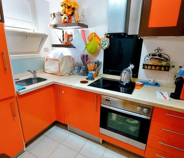 BUY SELL RENT PROPERTY REAL ESTATE SHARM EL SHEIKH buy invest Egypt