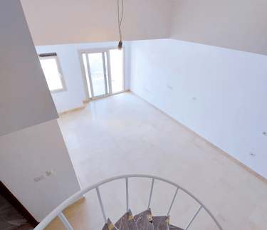SEA DREAMING PROPERTIES REAL ESTATE SHARM EL SHEIKH