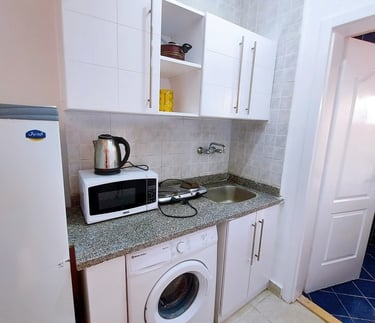 sharm el sheikh real estate delta sharm resort studio apartment