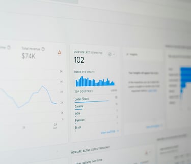 SEO optimizacija