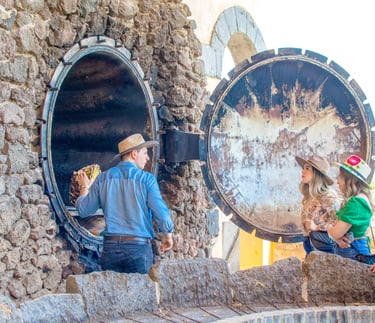 authentic-jalisco-tequila-experience.jpg