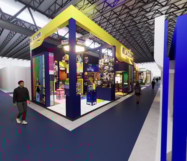 CONSTRUSUL BC - 2026