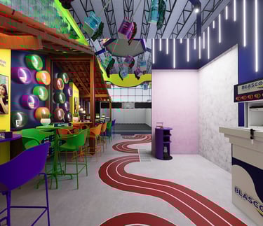 CONSTRUSUL BC - 2025