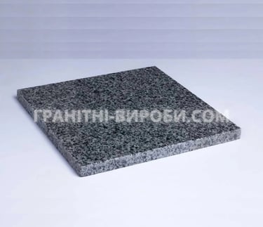 Полірована плитка Покостівка 30х30х2