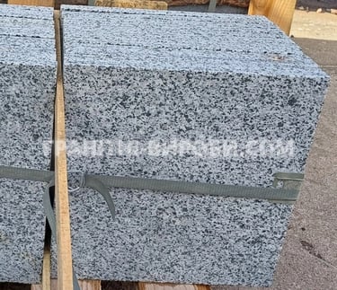 Термооброблена плитка Покостівка 30х30х3