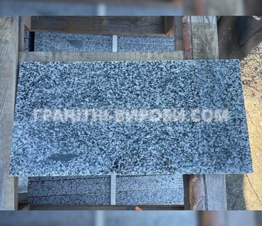 Полірована плитка Покостівка 60х30х2