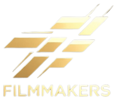Filmmakers Gold Logo - Performer Awards