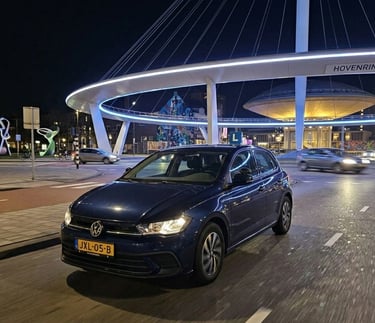 Rijschool Eindhoven Rijschool MxM over ons pagina