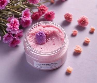 gray concrete wall inside building