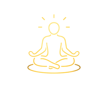 Ícone de presença masculina