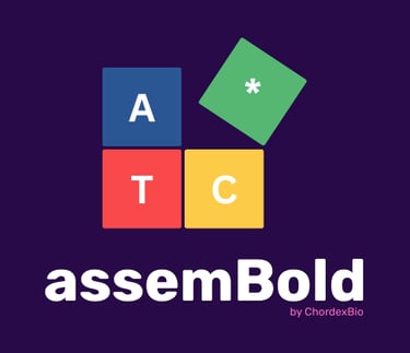 assemBold logo
