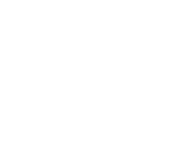 La Lupita Logo