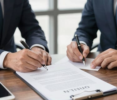 FAR BAR real estate contract review Florida transaction coordinator