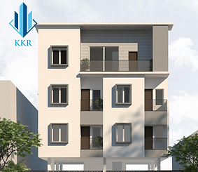 Property Developers in Chennai