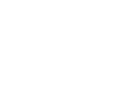 Microcemento en piso