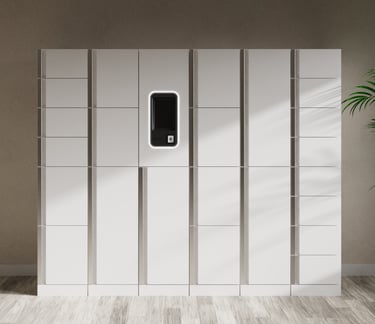 Oregene premium smart furniture พรีเมียมสมาร์ทเฟอร์นิเจอร์