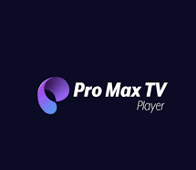 Abonnement IPTV 12 Mois Orca Pro Max 