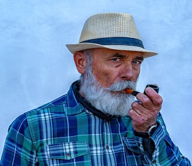 3º ClasificadoConcursillo Octubre 2025 Color