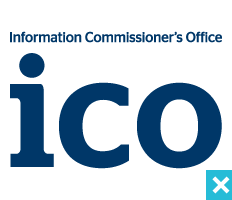 can you blend the edges