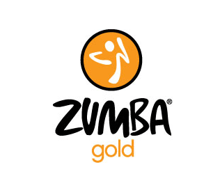 Zumba Gold Logo