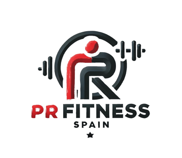 Cliente PRFITNESS