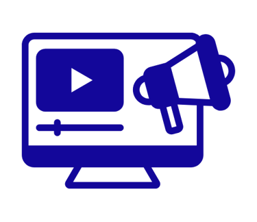 YouTube Marketing Services in India