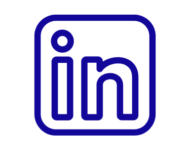 LinkedIn Marketing Services in India