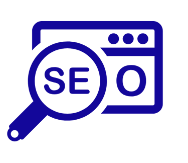 Social Media SEO Services in India