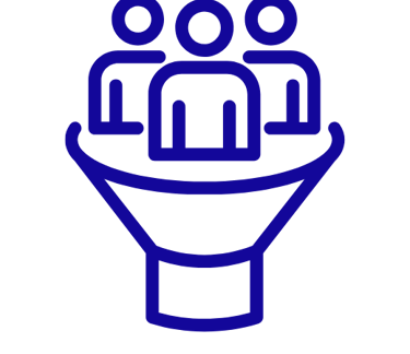 Lead Generation Packages in India