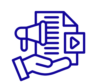 Content Marketing Services in India