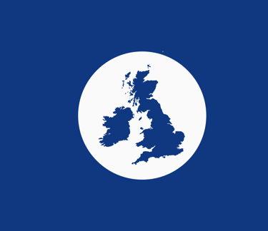 UK Coverage