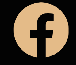 facebook le cocon enchanteur