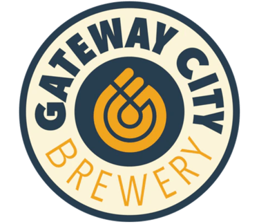 gateway city brewery