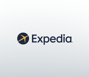 Expedia.com