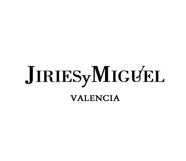 jiriesymiguel
