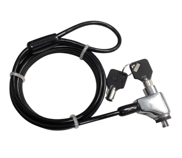 Cable de Seguridad C52