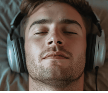 soulful-living-spiritual-inner-energy-harmony