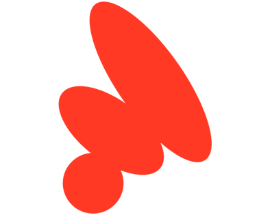 Global Payroll Provider - Papaya Global