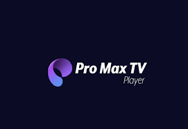 Abonnement IPTV 12 Mois Orca Pro Max 