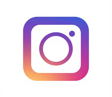 instagram logo