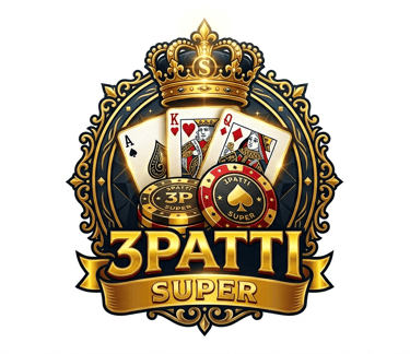 Download 3Patti super onlige game