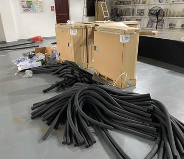 aircon sales