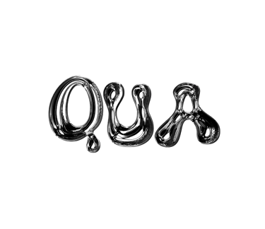 Qua Digital logo