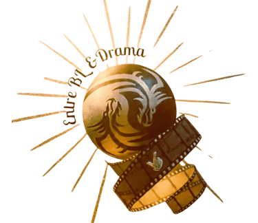 Entre BL & Drama Fête Noël