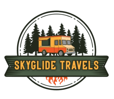 Tempo Traveller Service in chandigarh, luxury tempo traveller in chandigarh, traveller booking in ch