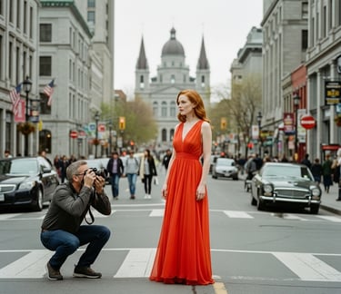 photographe onlyfans montréal