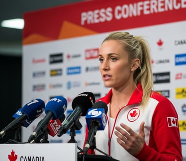 canadian athlete does onlyfans